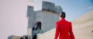 Всадник шторма: Легенда о Молоте (2026)