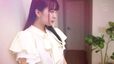 [mosaic_reduce_version] MVSD-676 親に逆らうことなど一度もなかった美○女が自らの意思でAV出演 真宮しおり