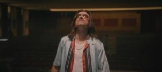 Мертвы к рассвету (2025)