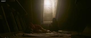 Прямо до самого утра (2025)