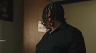 Мое отражение (2025)