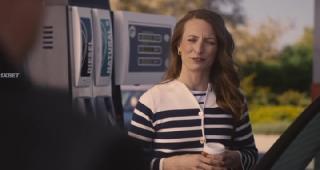 Побочные Эффекты (2025)