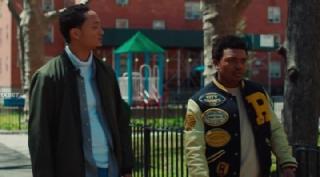 Король дури (2025)