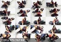 sicflics - sicflics clip 4567685 (HD/720p/364 MB)