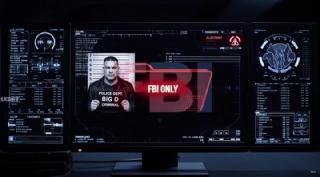 Тернистый путь троих (2025)