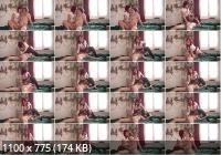 Onlyfans - Nerdy Redhead Milking Submissive Cock While Riding His Face CedricandSofi (FullHD/1080p/170 MB)