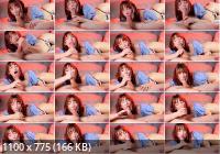 Onlyfans - Pufffypink  Morgpies Disciple  Quack (FullHD/1080p/387 MB)