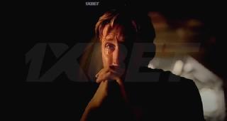 Проект «Конец света»  (2026)