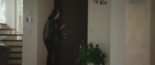 Счастливых праздников (2024)