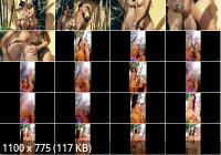 Onlyfans - Xxxcaligulaxxx Aka Xxxcalugulaxxx Caligula  07bce43B (SD/576p/545 MB)