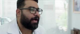 Моё счастье (2024)