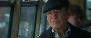 ������ / Giant (2025/WEB-DL/WEB-DLRip)