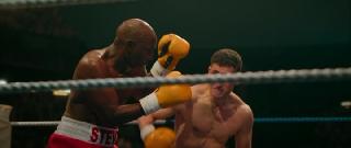 ������ / Giant (2025/WEB-DL/WEB-DLRip)