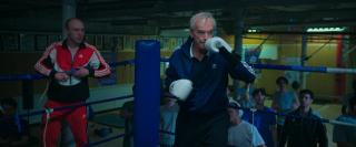 ������ / Giant (2025/WEB-DL/WEB-DLRip)