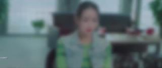 Детектив Сю Эр: Таинственная сила Ло Тун (2024)