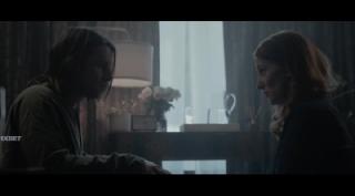 Зловещие истории (2026)