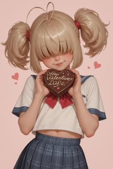 [Image: _363174b1b324667f3519f2ccbdcb8502.jpeg]