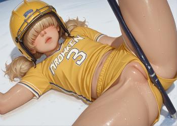 [Image: _371ba7ede6e70177cb123cd064be5804.jpeg]