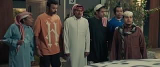 Взрывные парни 2 (2025)