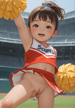 [Image: _aa9ba230ef6227e066bf2b1fcf9dd608.jpeg]