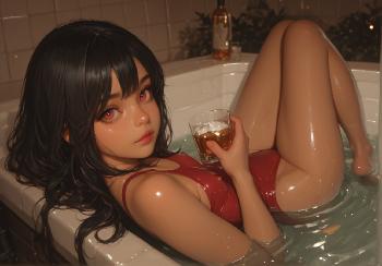 [Image: _f386a73c9057a2d1fe04c25852218708.jpeg]