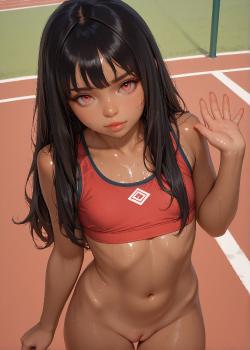 [Image: _0ea366c96954cbdacd52a25972289011.jpeg]