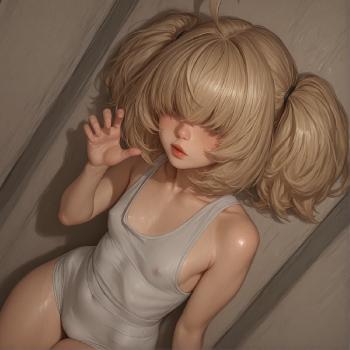 [Image: _be88a10120fddae85cc851aa622f4611.jpeg]