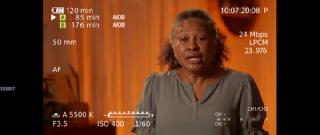 Отшельник (2025)