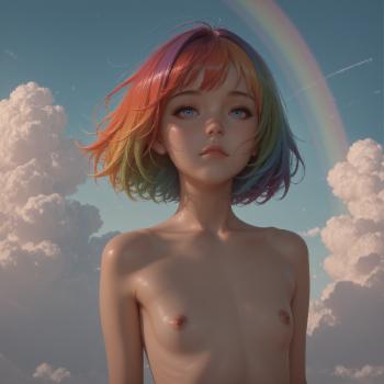 [Image: _8d06a5272d8574db12350b3fb948331b.jpeg]