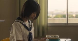 Вкус и слёзы (2025)