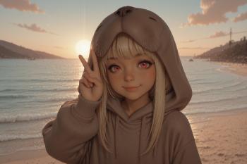 [Image: _409f7dcf677c81c2cd78781b03b5a51f.jpeg]