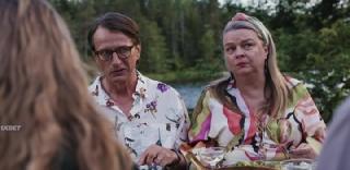 Искусство кричать (2025)