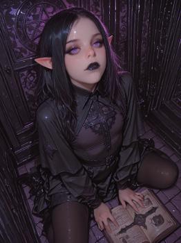 [Image: _695d7047247218b902210a133b125225.jpeg]