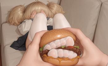 [Image: _6d68aeee8707de671dcb85a38b50e62b.jpeg]