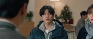 Вторая Сестра (2025)