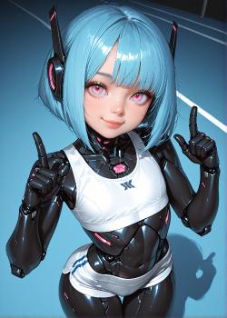 [Image: _28a86d438100db56fe9a225db0de5a2e.jpeg]