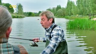 ������ (2026/WEB-DL)