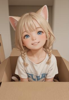[Image: _693fb6b9f14dcdf0fd0f6edcb32db032.jpeg]
