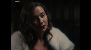 Бремя обстоятельств (2025)