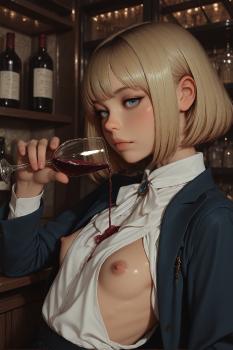 [Image: _d1db7a23a228877de0525679d4700c40.jpeg]