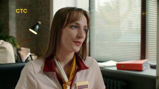 ������ (2026/WEB-DL)