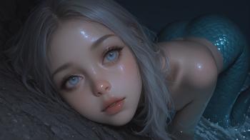 [Image: _2af30138258d15592c8f99d2fae34645.jpeg]
