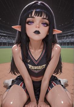 [Image: _8081b48a545fd2c1cd21cd8dd6606c45.jpeg]
