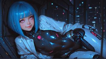 [Image: _931440c9589202c2a61d9e8bbf0a1946.jpeg]
