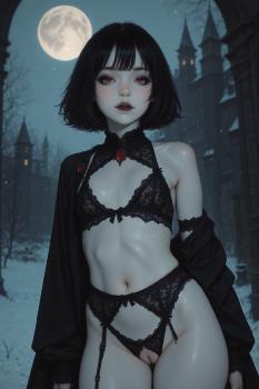 [Image: _aea4c246b7a1a3781819c5b6678f1a48.jpeg]