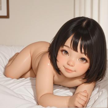 [Image: _b67b924049323ee4729f4285b84bf34c.jpeg]