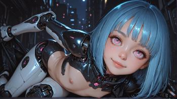 [Image: _afaa9e700a73178e2817c2ce274ab650.jpeg]