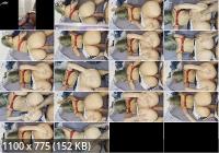 Onlyfans - The Perfect Point Of View Huge Ass Fadynha (FullHD/1080p/208 MB)