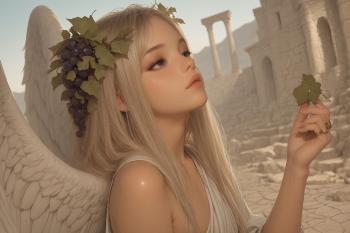 [Image: _002cae31446686f63f31cb0f763a4752.jpeg]