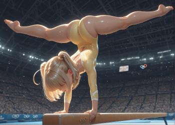 [Image: _c111ff3cf8878525b500b385b92afb53.jpeg]